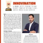 World Class Services of Innovination