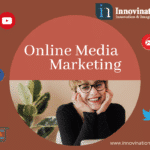 Online Media Marketing is a Good Way to Your Successful Life in 2021