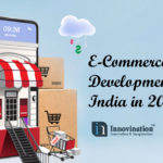 E-Commerce Website Development Cost in India in 2023