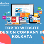 Top 10 Website Design Companies in Kolkata in 2022