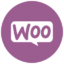 woocommerce website development in Kolkata