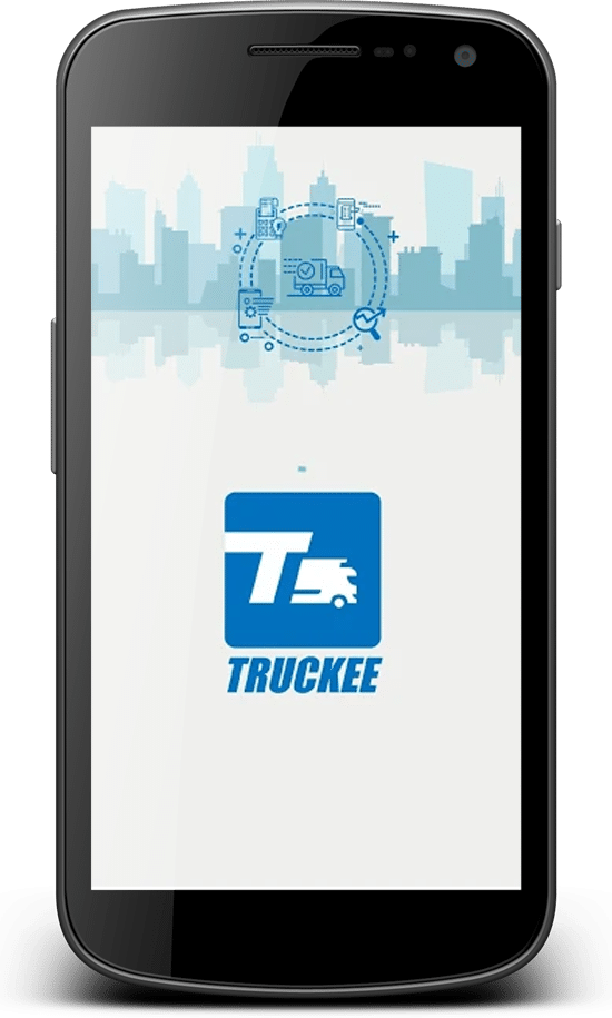 Mobile App design in Kolkata