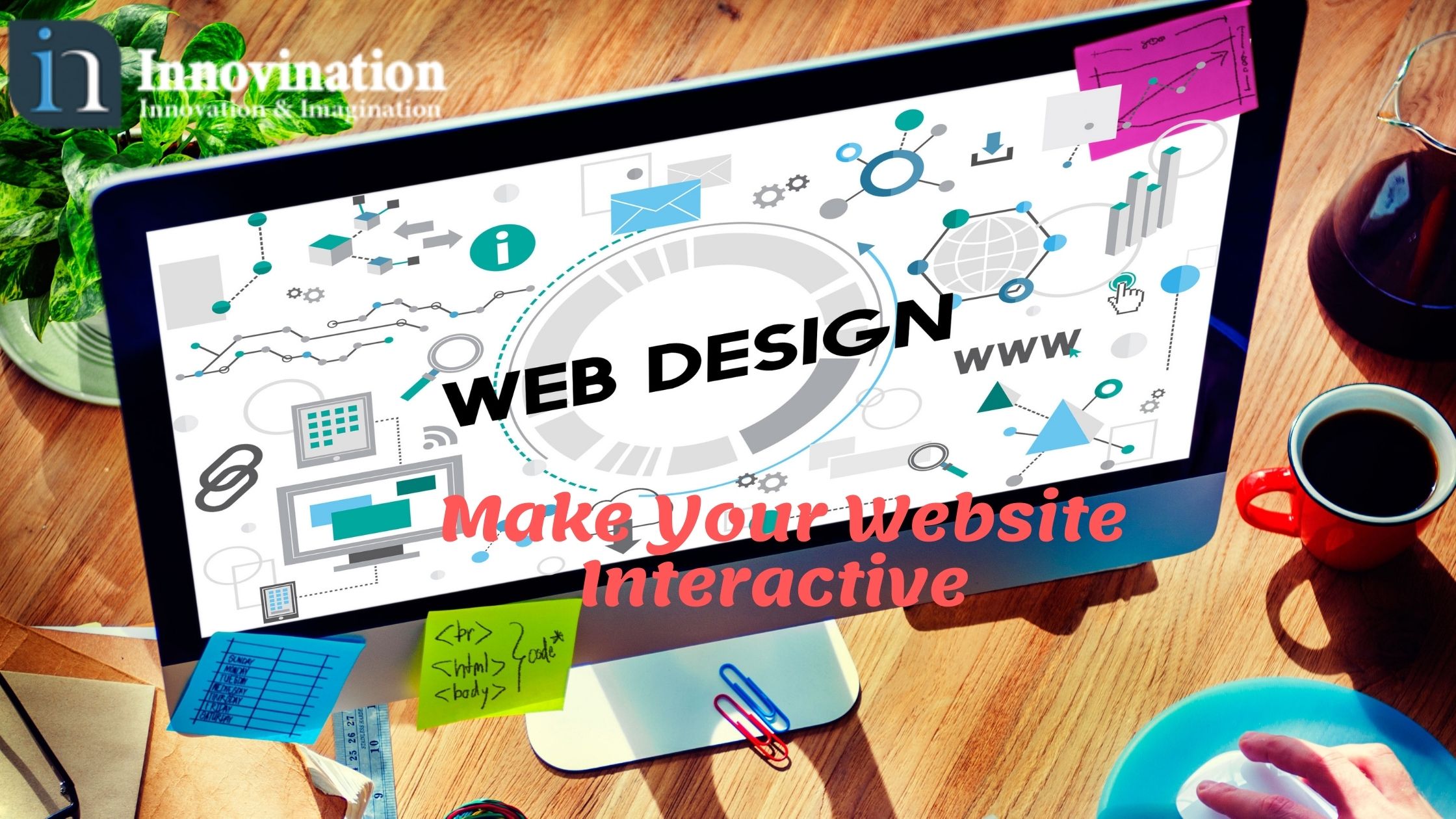 Website design Services