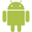 Android app development in Kolkata