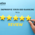 Impact of Online Reviews Upon Your SEO