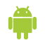 Android App Development in Bhubaneswar