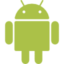 Android App Development Services in Bhubaneswar