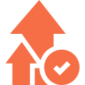 currency