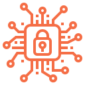 Security