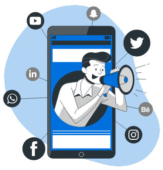 Digital Marketing Services
