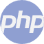 PHP Development in Bhubaneswar