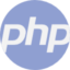 Php website development services in Bangalore