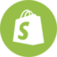 Shopify Website Development Services in Bhubaneswar