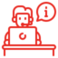 Laravel Maintenance and Support