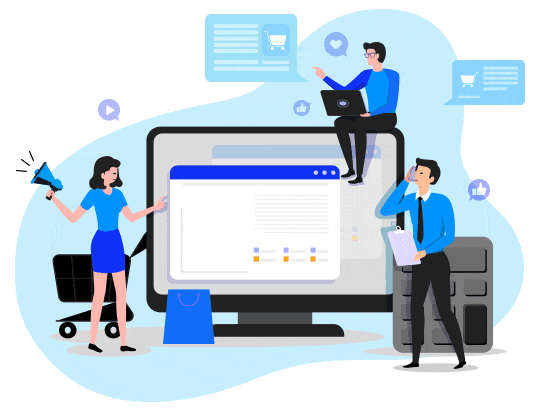 Best Laravel development service