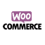 Woocommerce Development in Bangalore