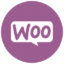 Woocommerce website development services in Bangalore