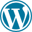 Wordpress Development in Bangalore