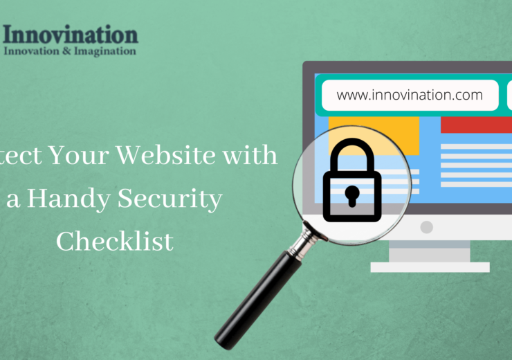 Website Security Protection 740x520
