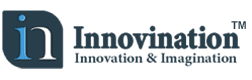 Innovination logo
