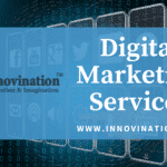 Why do You Need to Choose the Best Digital Marketing Agency to Excel in the Digital Space for Your Organization?