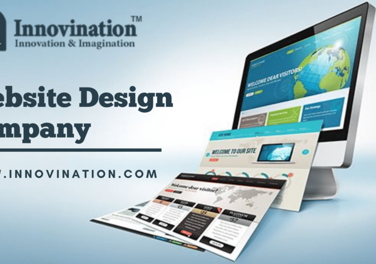 Website Design Company 1 740x520