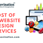 How Much does it Cost to Build a New Website in Kolkata?