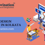 The Most Effective Method to Pick a Reasonable Website Design Company -That Offers Exclusive Services!