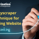 Skyscraper Technique for Ranking Website in 2022