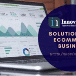 Tips to Start eCommerce Business with Low Budget in 2022