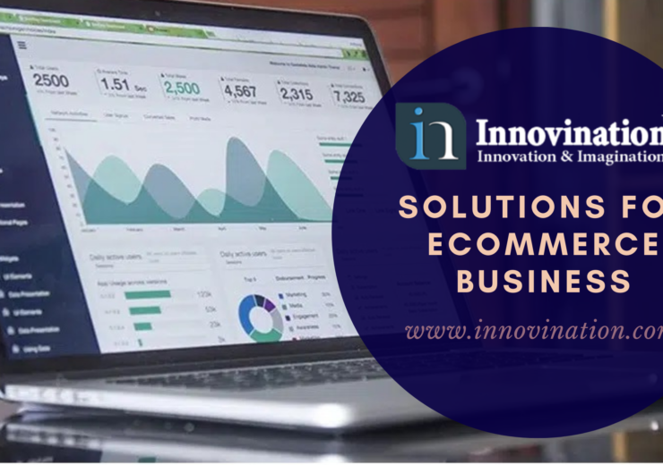 Solution for Ecommerce Business 1 740x520