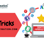 The Importance of Keywords Research in SEO