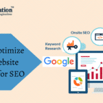 How to Optimize Your Website Content for SEO?