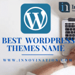 5 Best Versatile WordPress Themes Name