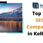 Top 10 SEO Companies in Kolkata in 2023