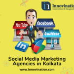 Top 10 Social Media Marketing Agencies in Kolkata 2023