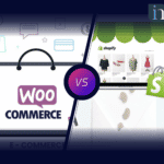 Shopify vs WooCommerce: Best One to Choose in 2022