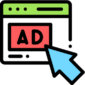 PPC Agency