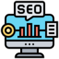 SEO Agency