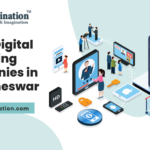 Top 10 Digital Marketing Companies in Bhubaneswar 2022