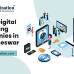 Top 10 Digital Marketing Companies in Bhubaneswar in [year] (Updated)