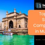 Top 10 SEO Companies in Mumbai 2023