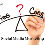 Advantages and Disadvantages of Social Media Marketing