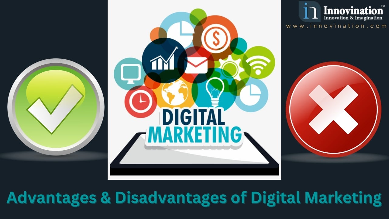 top-advantages-and-disadvantages-of-digital-marketing-innovination
