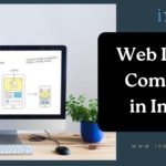 Top 10 Website Design Companies in Indore in [year]