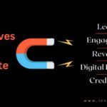 Defining Objectives of a Website: A Step-by-Step Guide