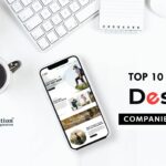 Top 10 Website Design Companies in Delhi in [year]