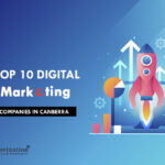 Top 10 Digital Marketing Companies in Canberra in [year] (Updated)
