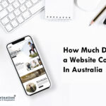 How Much Does Website Cost in Australia in [year]?