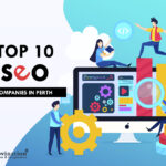 Top 10 SEO companies in Perth in [year] (Updated)